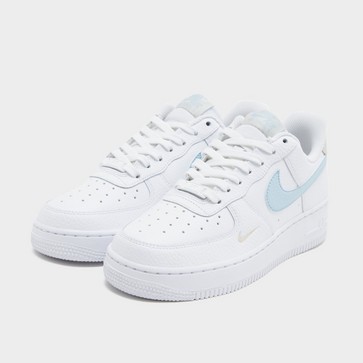 Adidași de damă NIKE W AIR FORCE '07