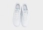 NIKE W AIR FORCE '07