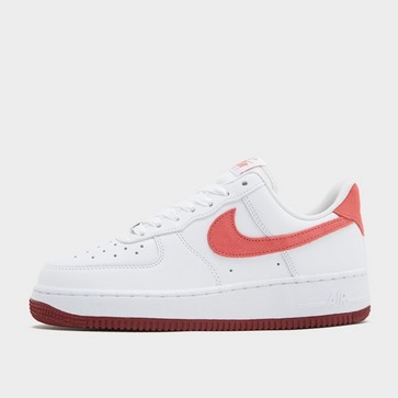 NIKE AIR FORCE 1 '07 