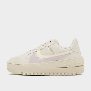 NIKE AIR FORCE 1 PLT.AF.ORM