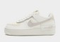 NIKE AIR FORCE 1 SHADOW 