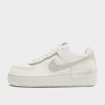 Air force 1 kaki femme hot sale