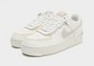 NIKE AIR FORCE 1 SHADOW 