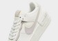 NIKE AIR FORCE 1 SHADOW 