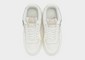 NIKE AIR FORCE 1 SHADOW 
