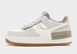 NIKE AIR FORCE 1 SHADOW 