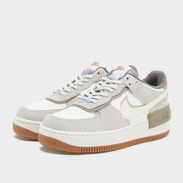 Air force 1 2024 shadow jd sports