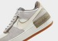 NIKE AIR FORCE 1 SHADOW 
