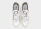 NIKE AIR FORCE 1 SHADOW 