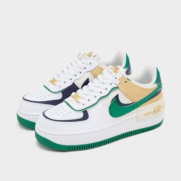 Nike air force 1 na outlet predaj