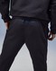 NIKE SPODNIE MAX WVN CARGO BLK PANTS