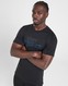 NIKE ТЕНИСКА M NSW AIR MAX SS TEE AIR MAX