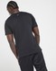 NIKE ТЕНИСКА M NSW AIR MAX SS TEE AIR MAX