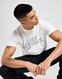 NIKE TRICOU M NSW AIR MAX SS TEE AIR MAX