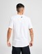 NIKE TRICOU M NSW AIR MAX SS TEE AIR MAX
