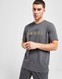 NIKE PÓLÓ M NSW AIR MAX SS TEE AIR MAX