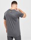 NIKE PÓLÓ M NSW AIR MAX SS TEE AIR MAX