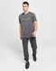 NIKE PÓLÓ M NSW AIR MAX SS TEE AIR MAX