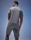 NIKE PÓLÓ M NSW AIR MAX SS TEE AIR MAX
