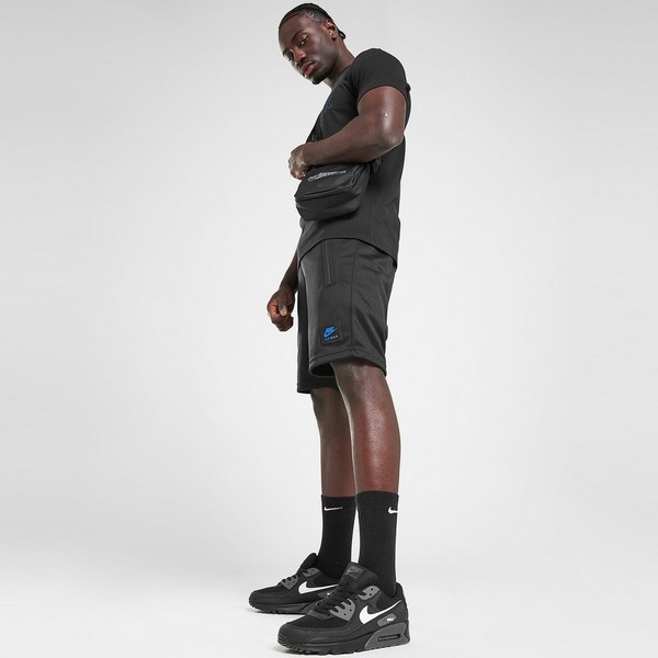 Jak rozpoznać oryginalne buty Nike? Sprawdzone wskazówki