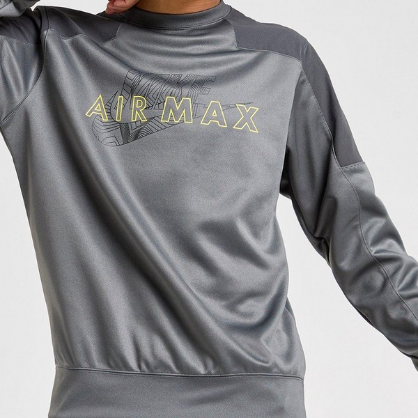 Jak rozpoznać oryginalne buty Nike? Sprawdzone wskazówki