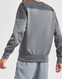 NIKE КОФТА M NSW AIR MAX PK CREW AIR MAX