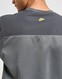NIKE КОФТА M NSW AIR MAX PK CREW AIR MAX
