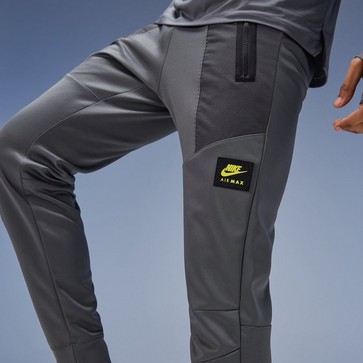 Pantaloni pentru bărbați NIKE PANTALONI  M NSW AIR MAX PK JOGGER AIR MAX