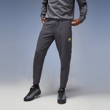 Pantaloni pentru bărbați NIKE PANTALONI  M NSW AIR MAX TC ST WV PANT AIR MAX