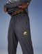 NIKE SPODNIE M NSW AIR MAX TC ST WV PANT AIR MAX