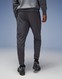 NIKE SPODNIE M NSW AIR MAX TC ST WV PANT AIR MAX