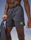 NIKE SZORTY M NSW AIR MAX TC ST WV SHORTS AIR MAX