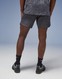 NIKE SZORTY M NSW AIR MAX TC ST WV SHORTS AIR MAX