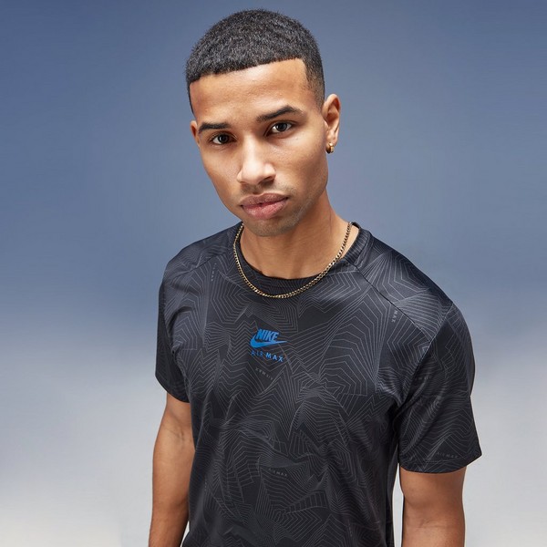 Jak rozpoznać oryginalne buty Nike? Sprawdzone wskazówki