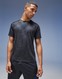 NIKE T-SHIRT M NSW AIR MAX TC PK DF TEE AOP AIR MAX