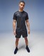 NIKE T-SHIRT M NSW AIR MAX TC PK DF TEE AOP AIR MAX