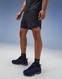 NIKE SZORTY M NSW AIR MAX TC ST WV SHORTS AIR MAX