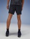 NIKE SZORTY M NSW AIR MAX TC ST WV SHORTS AIR MAX