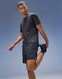 NIKE RÖVIDNADRÁG M NSW AIR MAX TC ST WV SHORTS AIR MAX