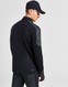 NIKE КОФТА НА БЛИСКАВЦІ M NSW   AIR MAX TC PK DF LS AOP AIR 
