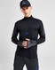 NIKE КОФТА НА БЛИСКАВЦІ M NSW   AIR MAX TC PK DF LS AOP AIR 