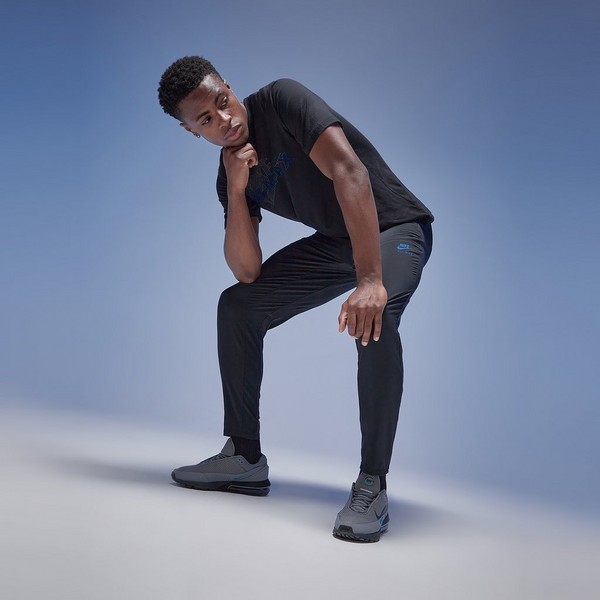 Jak rozpoznać oryginalne buty Nike? Sprawdzone wskazówki