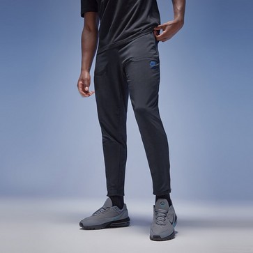 Pantaloni pentru bărbați NIKE PANTALONI  M NSW AIR MAX TC ST WV PANT AIR MAX