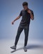 NIKE NADRÁG M NSW AIR MAX TC ST WV PANT AIR MAX