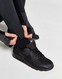 NIKE NADRÁG M NSW AIR MAX TC ST WV PANT AIR MAX