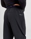 NIKE NADRÁG M NSW AIR MAX TC ST WV PANT AIR MAX