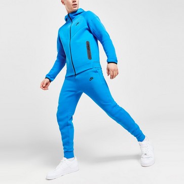 Hudson bay hotsell nike tech fleece