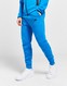NIKE NOHAVICE  M NK TCH FLC JGGR TECH