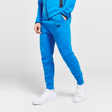 Nike tech outlet fleece pantaloni