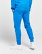 NIKE NOHAVICE  M NK TCH FLC JGGR TECH